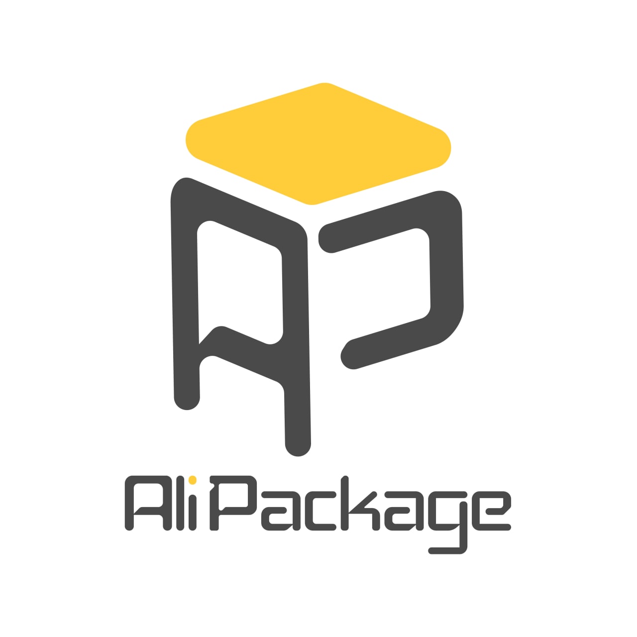 Ali Package