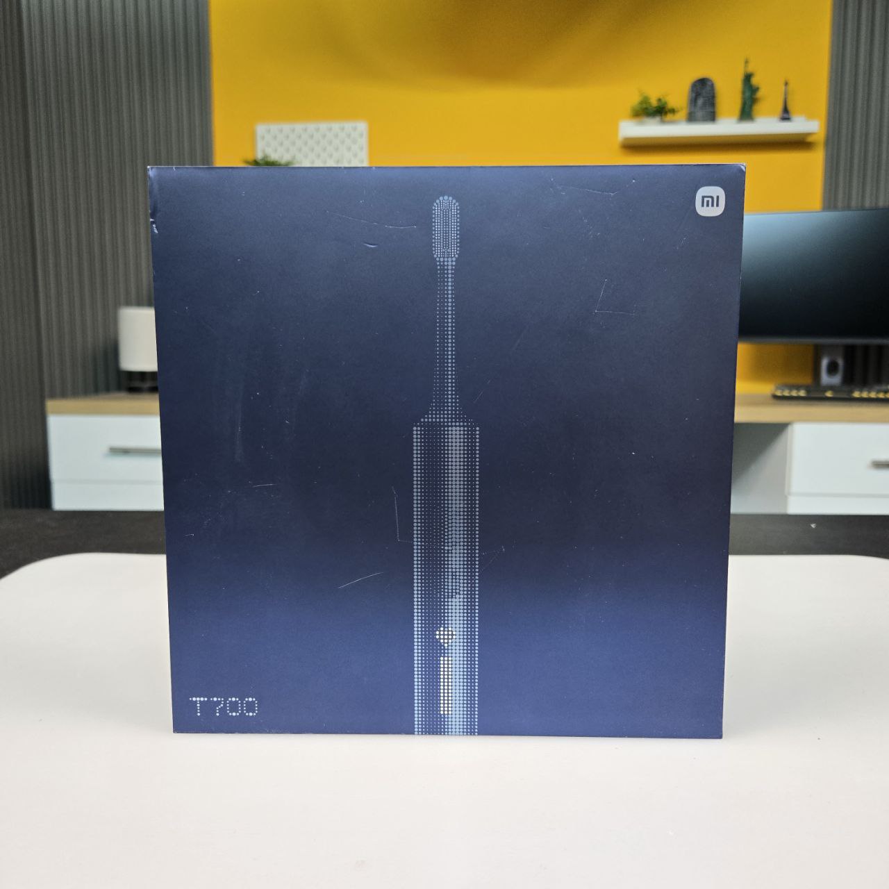 xiaomi Xiaomi T700